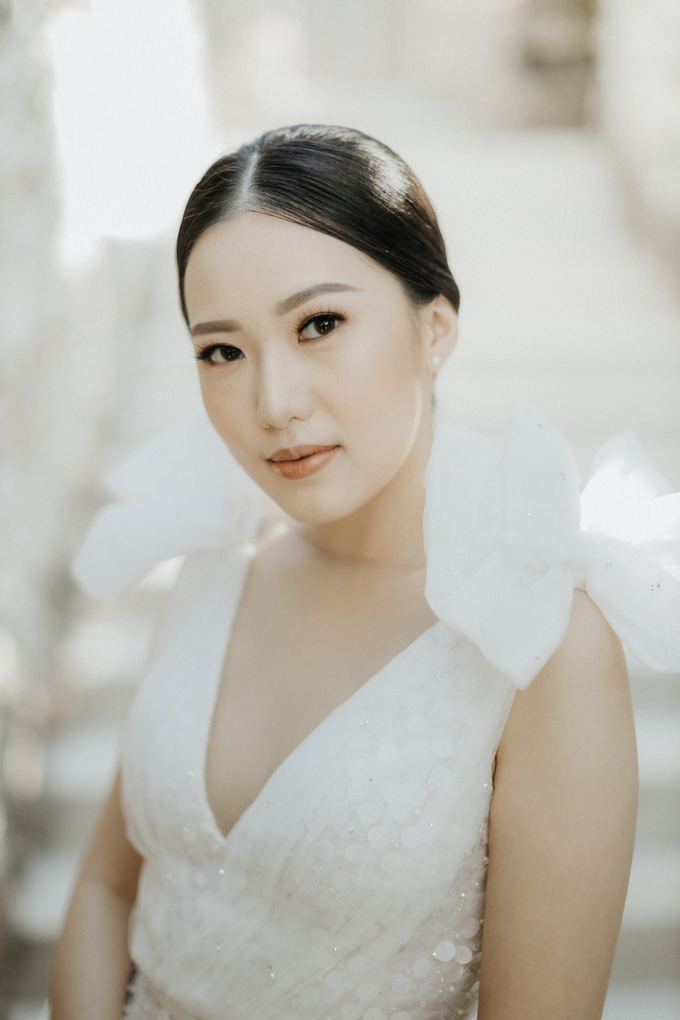The Wedding of William and Livia by Delapan Bali Event & Wedding - 006 The Wedding of William and Livia by Delapan Bali Event & Wedding - 006
