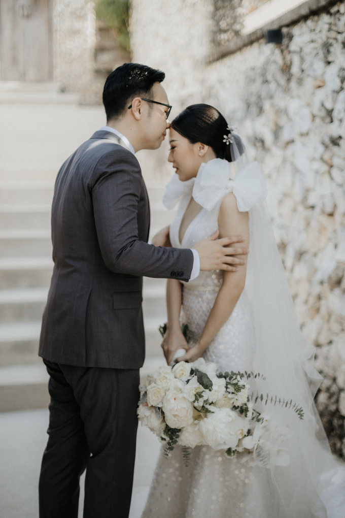 The Wedding of William and Livia by Delapan Planner - 008 The Wedding of William and Livia by Delapan Planner - 008