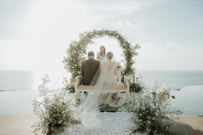 The Wedding of William and Livia by Delapan Planner - 011 The Wedding of William and Livia by Delapan Planner - 011