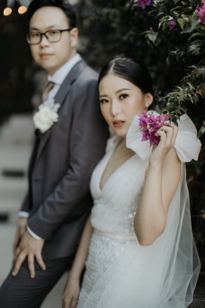 The Wedding of William and Livia by Delapan Bali Event & Wedding - 013 The Wedding of William and Livia by Delapan Bali Event & Wedding - 013
