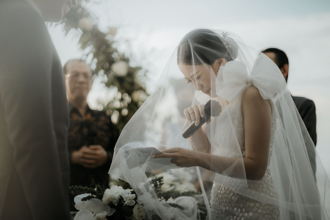 The Wedding of William and Livia by Delapan Bali Event & Wedding - 016 The Wedding of William and Livia by Delapan Bali Event & Wedding - 016