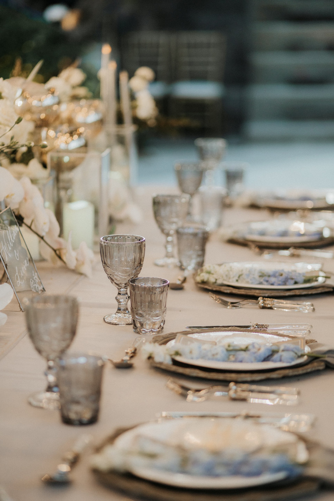 The Wedding of William and Livia by Delapan Bali Event & Wedding - 019 The Wedding of William and Livia by Delapan Bali Event & Wedding - 019