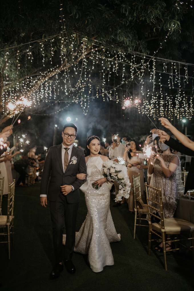 The Wedding of William and Livia by Delapan Bali Event & Wedding - 022 The Wedding of William and Livia by Delapan Bali Event & Wedding - 022