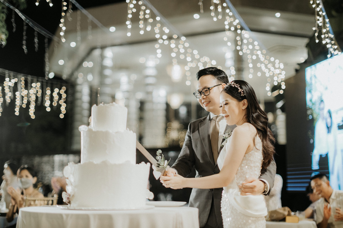The Wedding of William and Livia by Delapan Bali Event & Wedding - 023 The Wedding of William and Livia by Delapan Bali Event & Wedding - 023