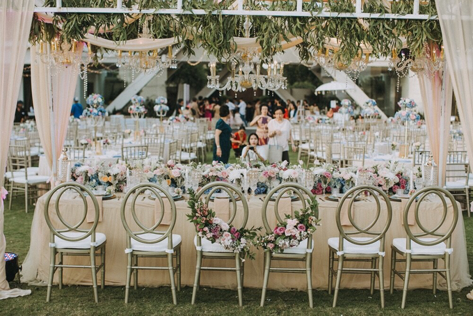 Sunset Wedding for Arief & Christine by Delapan Bali Event & Wedding - 015 Sunset Wedding for Arief & Christine by Delapan Bali Event & Wedding - 015