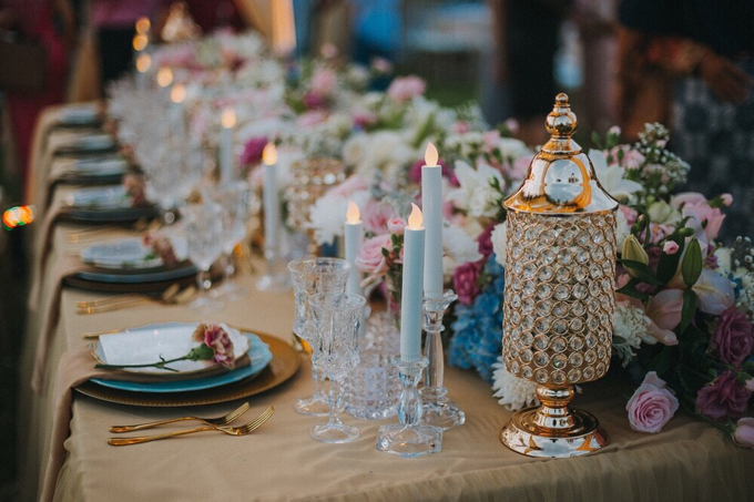 Sunset Wedding for Arief & Christine by Delapan Bali Event & Wedding - 019 Sunset Wedding for Arief & Christine by Delapan Bali Event & Wedding - 019
