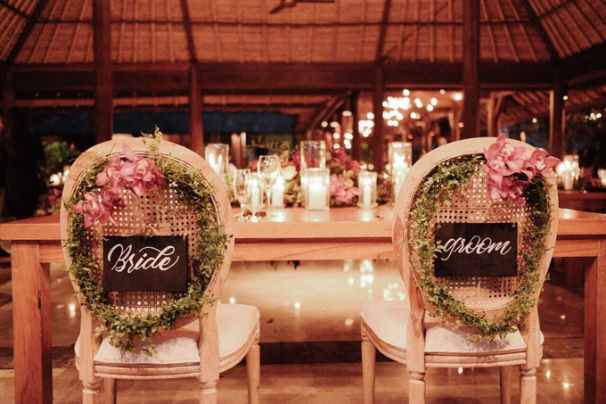 Black & Marsala Wedding of Ranggani & Ario by Delapan Bali Event & Wedding - 028 Black & Marsala Wedding of Ranggani & Ario by Delapan Bali Event & Wedding - 028