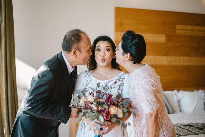 Rustic Wedding with Personal Touch #TeamSTMJ by Delapan Bali Event & Wedding - 003 Rustic Wedding with Personal Touch #TeamSTMJ by Delapan Bali Event & Wedding - 003