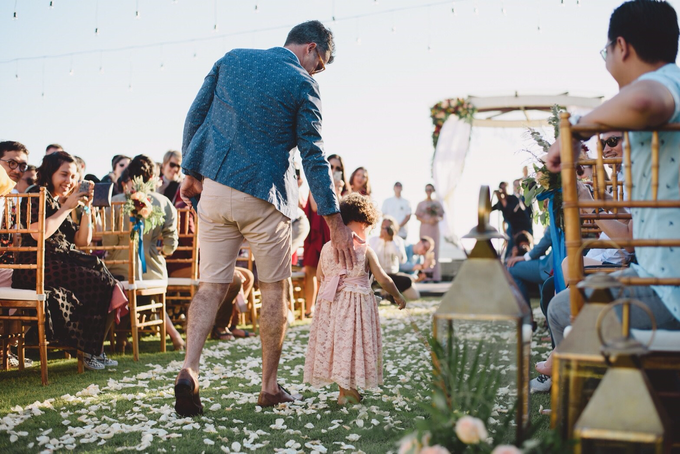 Rustic Wedding with Personal Touch #TeamSTMJ by Delapan Bali Event & Wedding - 007 Rustic Wedding with Personal Touch #TeamSTMJ by Delapan Bali Event & Wedding - 007