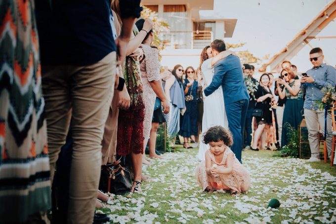 Rustic Wedding with Personal Touch #TeamSTMJ by Delapan Bali Event & Wedding - 015 Rustic Wedding with Personal Touch #TeamSTMJ by Delapan Bali Event & Wedding - 015