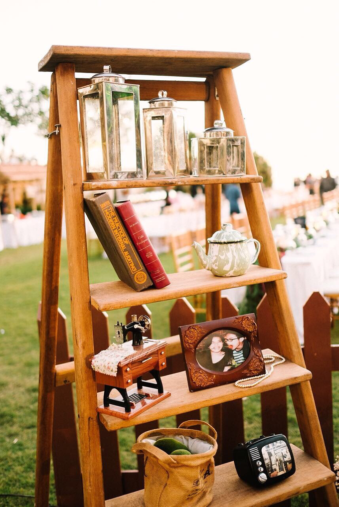 Rustic Wedding with Personal Touch #TeamSTMJ by Delapan Bali Event & Wedding - 026 Rustic Wedding with Personal Touch #TeamSTMJ by Delapan Bali Event & Wedding - 026