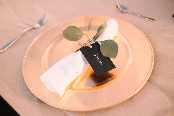 Rustic Wedding with Personal Touch #TeamSTMJ by Delapan Bali Event & Wedding - 030 Rustic Wedding with Personal Touch #TeamSTMJ by Delapan Bali Event & Wedding - 030