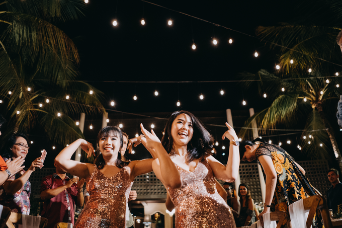 Wedding at the hometown of Putu & Berrnad by Delapan Bali Event & Wedding - 013 Wedding at the hometown of Putu & Berrnad by Delapan Bali Event & Wedding - 013