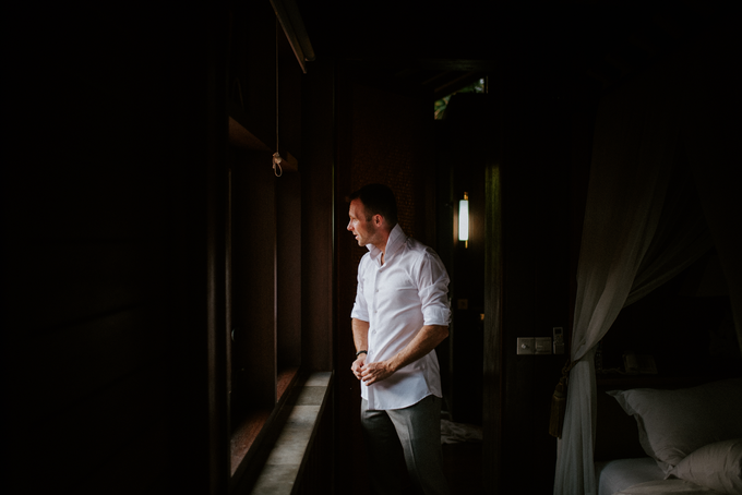 Wedding at the hometown of Putu & Berrnad by Delapan Bali Event & Wedding - 014 Wedding at the hometown of Putu & Berrnad by Delapan Bali Event & Wedding - 014