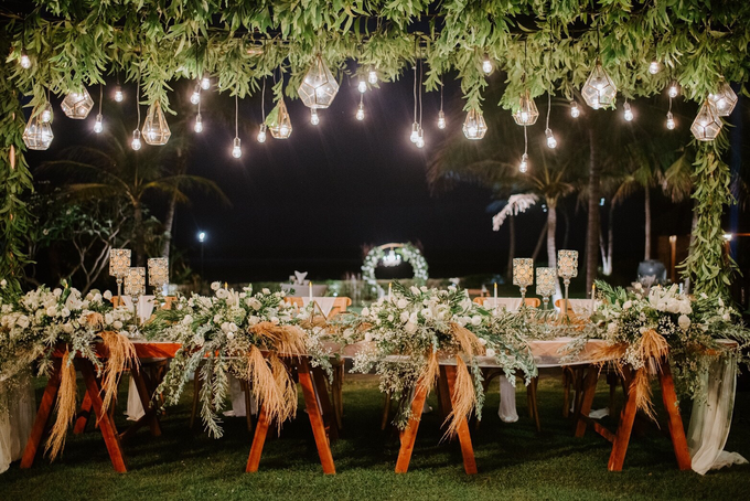 Wedding at the hometown of Putu & Berrnad by Delapan Bali Event & Wedding - 016 Wedding at the hometown of Putu & Berrnad by Delapan Bali Event & Wedding - 016