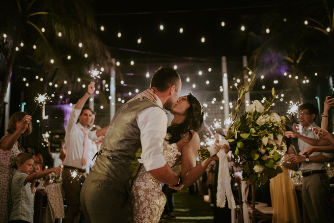Wedding at the hometown of Putu & Berrnad by Delapan Bali Event & Wedding - 023 Wedding at the hometown of Putu & Berrnad by Delapan Bali Event & Wedding - 023
