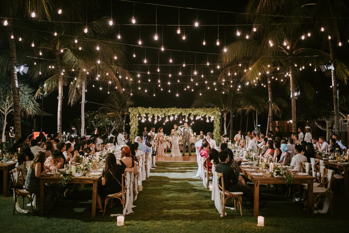 Wedding at the hometown of Putu & Berrnad by Delapan Bali Event & Wedding - 026 Wedding at the hometown of Putu & Berrnad by Delapan Bali Event & Wedding - 026