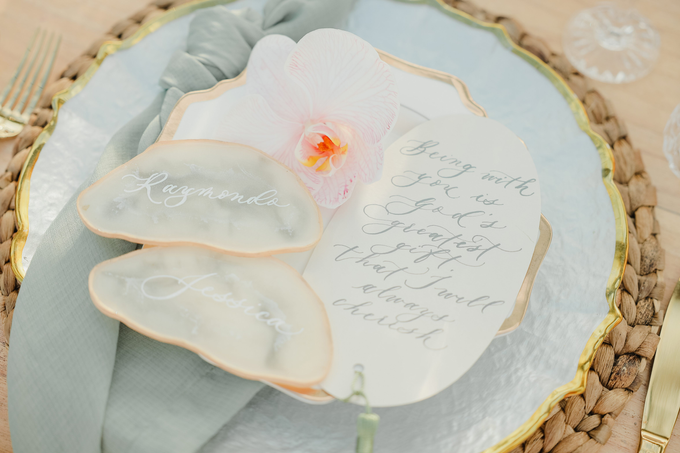 The Wedding of Raymondo and Jessica by Delapan Planner - 007 The Wedding of Raymondo and Jessica by Delapan Planner - 007