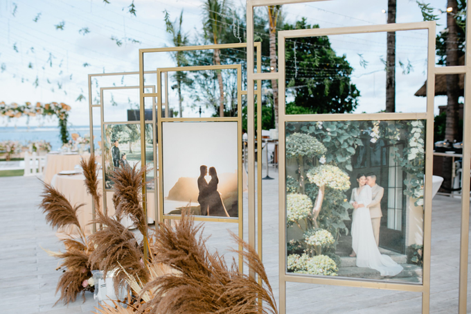 The Wedding of Raymondo and Jessica by Delapan Planner - 009 The Wedding of Raymondo and Jessica by Delapan Planner - 009