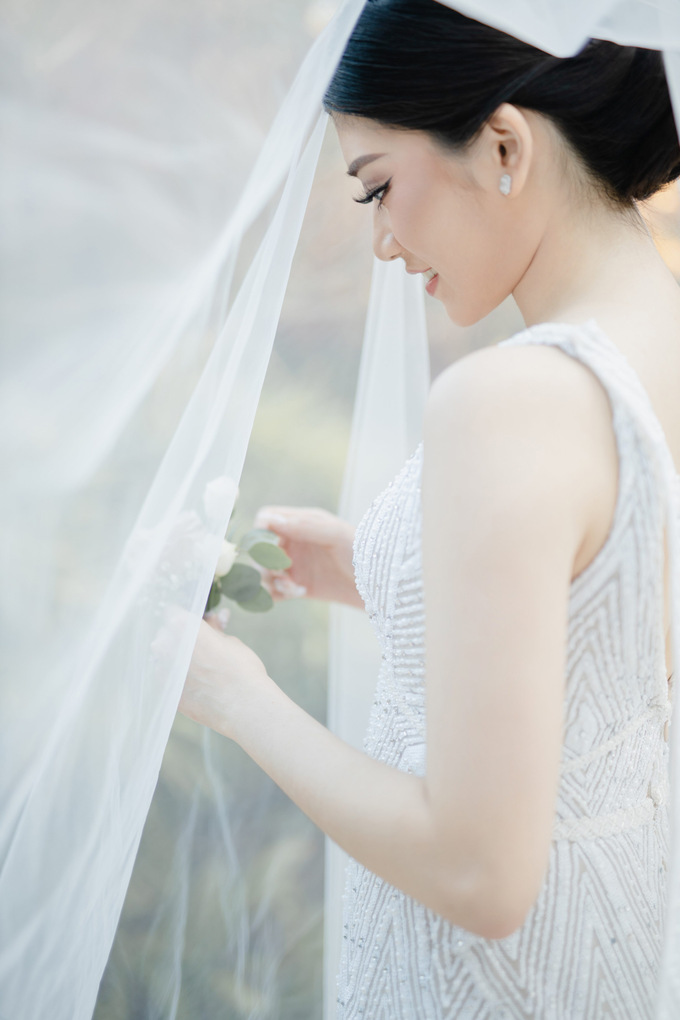 The Wedding of Raymondo and Jessica by Delapan Planner - 012 The Wedding of Raymondo and Jessica by Delapan Planner - 012
