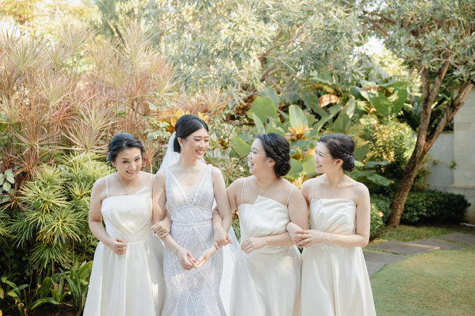 The Wedding of Raymondo and Jessica by Delapan Planner - 013 The Wedding of Raymondo and Jessica by Delapan Planner - 013