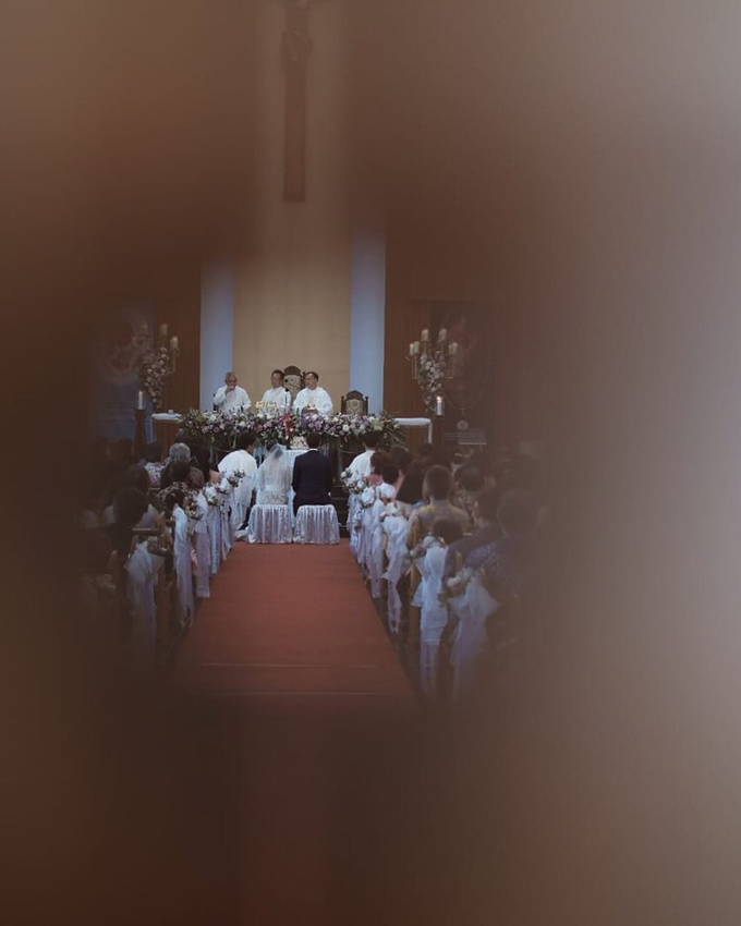 Wedding of Astrid & Augustin (Ayana MidPlaza) by Priscilla Myrna - 004 Wedding of Astrid & Augustin (Ayana MidPlaza) by Priscilla Myrna - 004