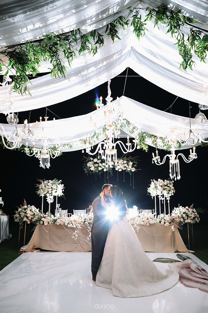 Wedding of Daniel & Emmilia (Ritz Carlton Bali) by Hian Tjen - 003 Wedding of Daniel & Emmilia (Ritz Carlton Bali) by Hian Tjen - 003