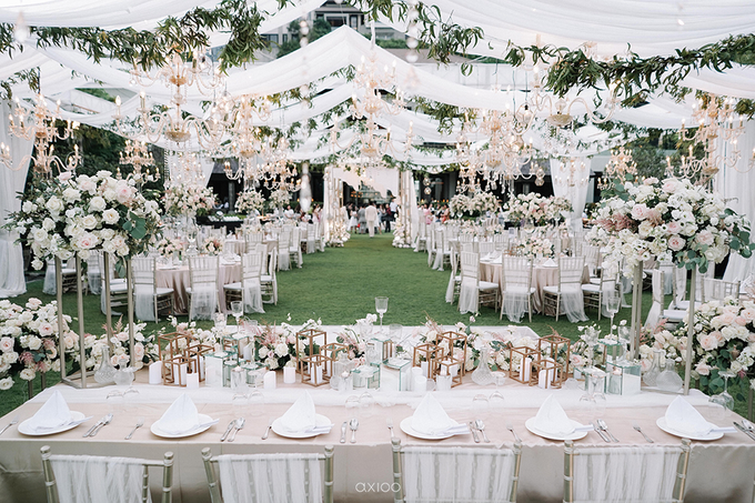 Wedding of Daniel & Emmilia (Ritz Carlton Bali) by Hian Tjen - 010 Wedding of Daniel & Emmilia (Ritz Carlton Bali) by Hian Tjen - 010