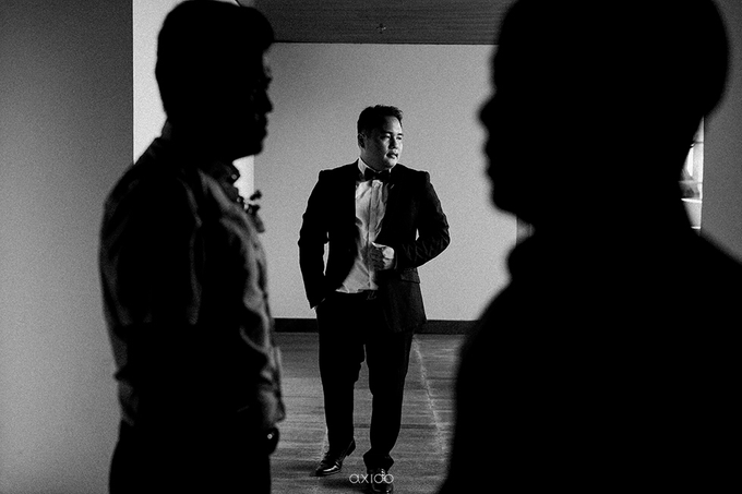 Wedding of Daniel & Emmilia (Ritz Carlton Bali) by Hian Tjen - 046 Wedding of Daniel & Emmilia (Ritz Carlton Bali) by Hian Tjen - 046
