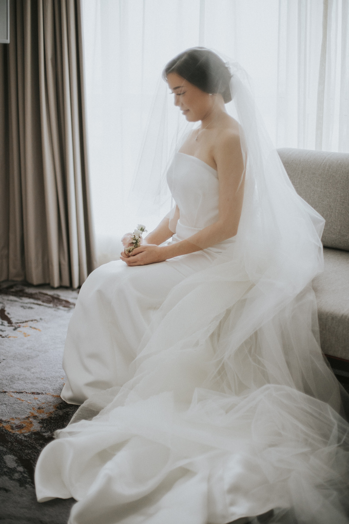 Wedding Albert & Alicia (Swissotel) by Delfi Organizer - 004 Wedding Albert & Alicia (Swissotel) by Delfi Organizer - 004