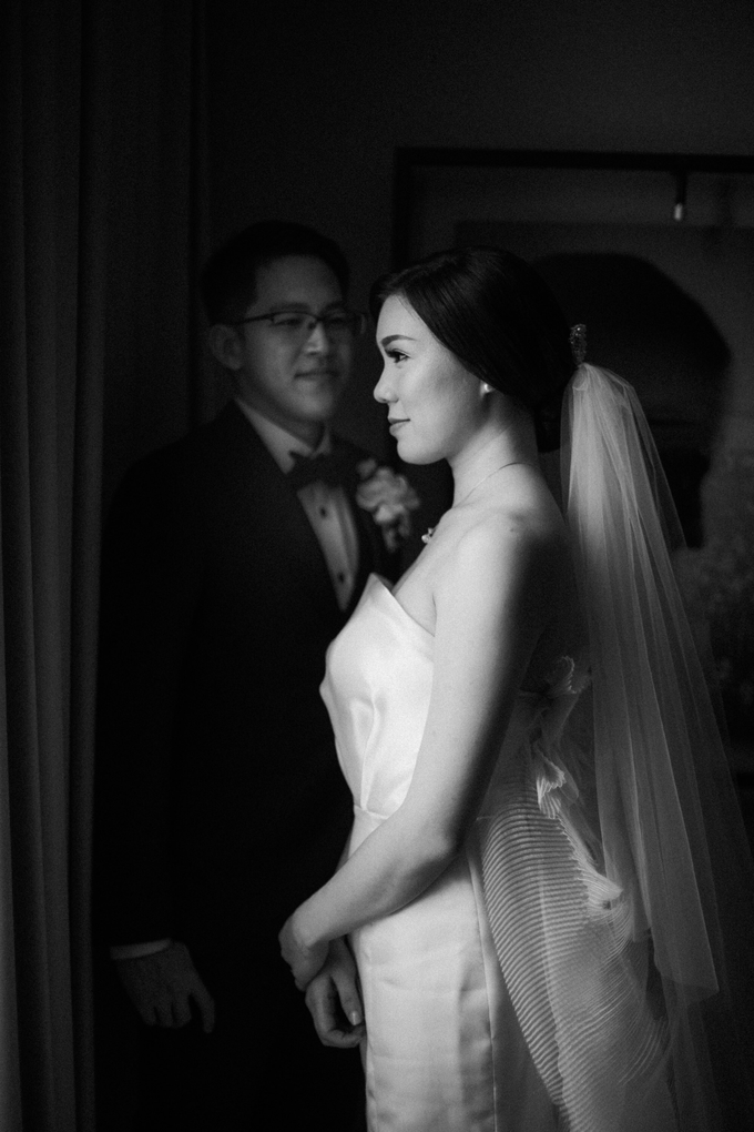 Wedding Albert & Alicia (Swissotel) by Delfi Organizer - 006 Wedding Albert & Alicia (Swissotel) by Delfi Organizer - 006