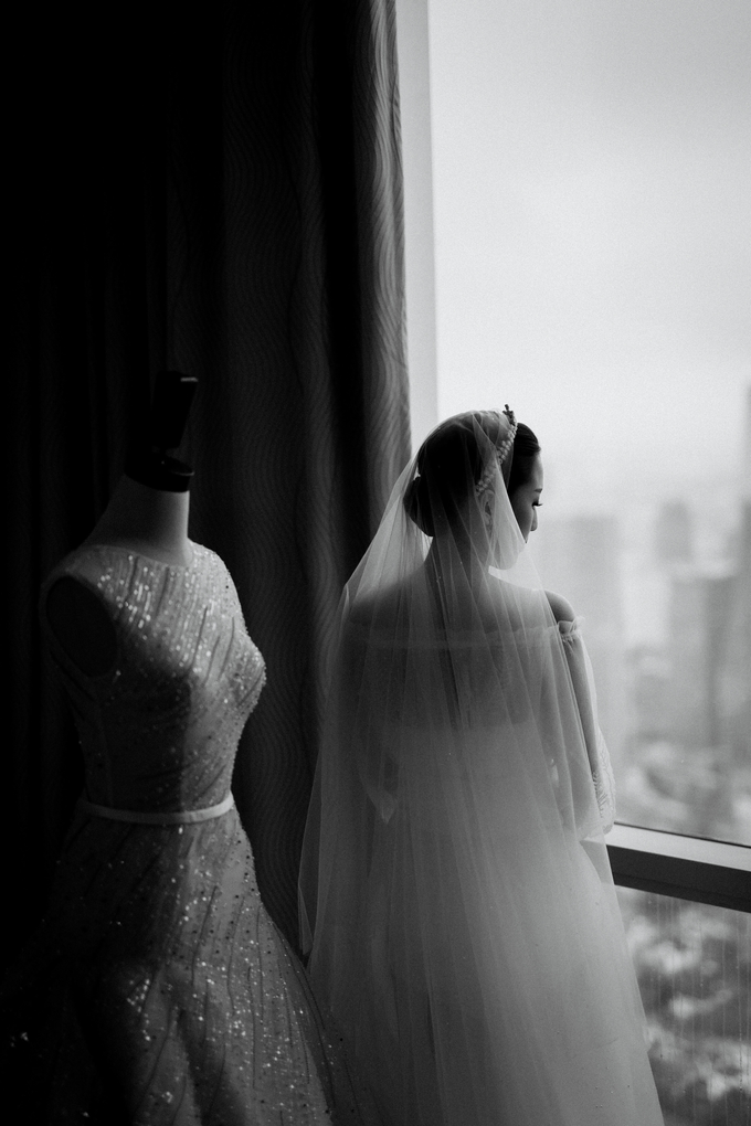 Wedding Albert & Devie (Westin) by Delfi Organizer - 019 Wedding Albert & Devie (Westin) by Delfi Organizer - 019