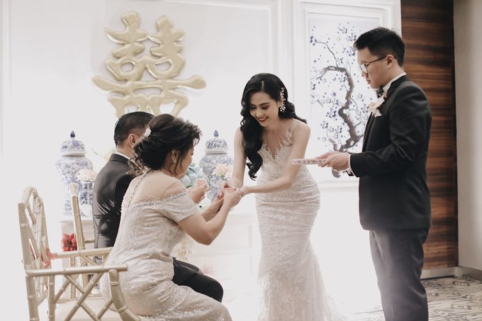 Wedding Adrianus & Juanita (Samisara) by Delfi Organizer - 003 Wedding Adrianus & Juanita (Samisara) by Delfi Organizer - 003