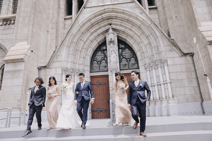 Wedding Adrianus & Juanita (Samisara) by Delfi Organizer - 012 Wedding Adrianus & Juanita (Samisara) by Delfi Organizer - 012