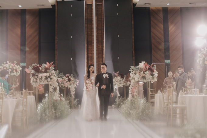Wedding Adrianus & Juanita (Samisara) by Delfi Organizer - 018 Wedding Adrianus & Juanita (Samisara) by Delfi Organizer - 018