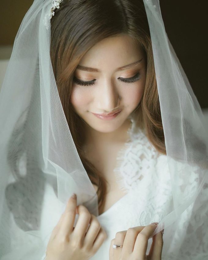 Снежина хрусталь. Роза из хрусталя. Кайла астер хрусталь. Гусь-хрустальный хрустальная роза. Кайла астер хрусталь.