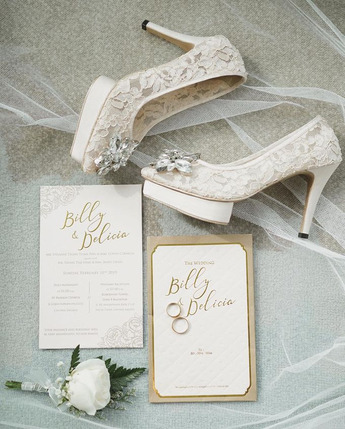 Гусь-хрустальный хрустальная роза. Ваза хрусталь ссср. Горный хрусталь р2032. Горный хрусталь украшения. Кайла астер хрусталь.