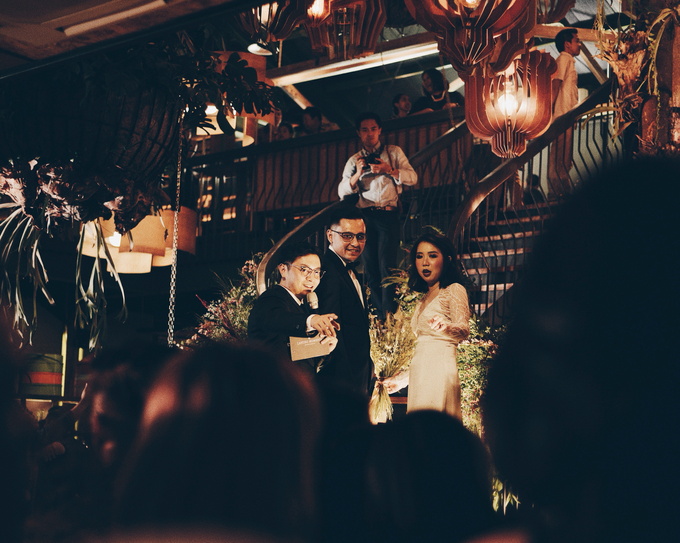 MC & Band for Richie & Erica by Demas Ryan & Lasting Moments Entertainment - 002 MC & Band for Richie & Erica by Demas Ryan & Lasting Moments Entertainment - 002