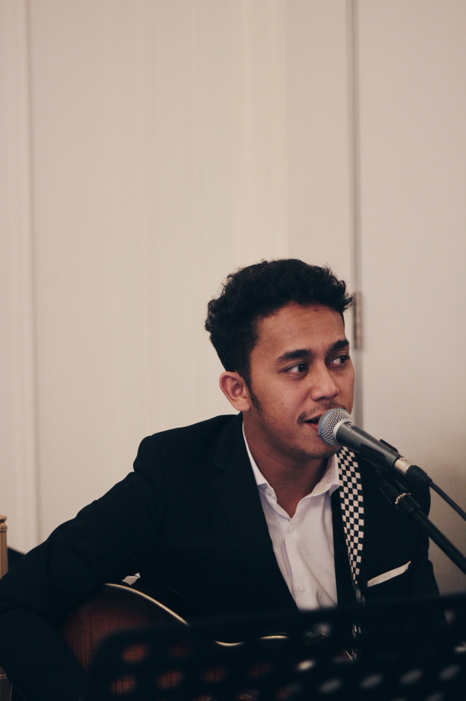 The Hermitage - MC & Acoustic Band for Stephen & Yuliana by Demas Ryan & Lasting Moments Entertainment - 002 The Hermitage - MC & Acoustic Band for Stephen & Yuliana by Demas Ryan & Lasting Moments Entertainment - 002