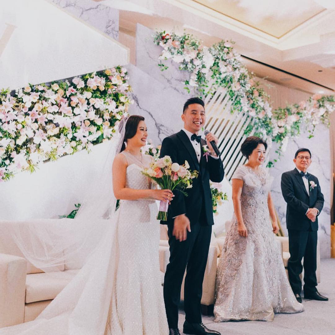 Ayana Midplaza - MC for Timothy & Vanessa by Demas Ryan & Lasting Moments Entertainment - 003 Ayana Midplaza - MC for Timothy & Vanessa by Demas Ryan & Lasting Moments Entertainment - 003