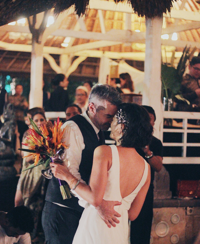 MC for Xaviera & Yuven by Demas Ryan & Lasting Moments Entertainment - 005 MC for Xaviera & Yuven by Demas Ryan & Lasting Moments Entertainment - 005