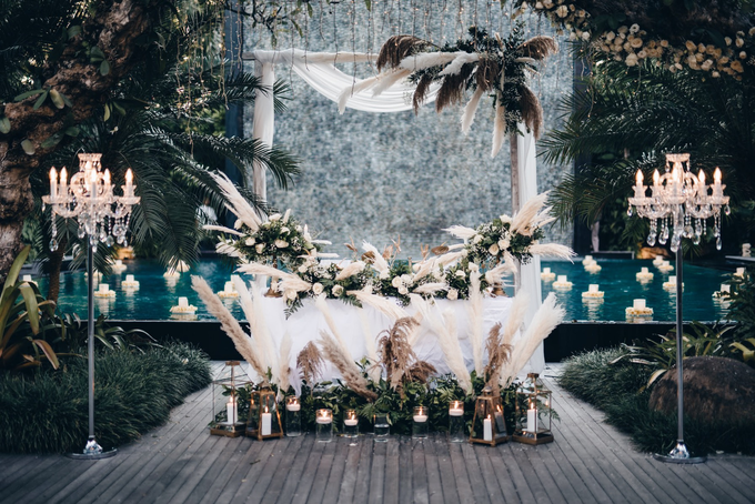 Awarta Bali - MC for Ervan & Ninny by Demas Ryan & Lasting Moments Entertainment - 003 Awarta Bali - MC for Ervan & Ninny by Demas Ryan & Lasting Moments Entertainment - 003