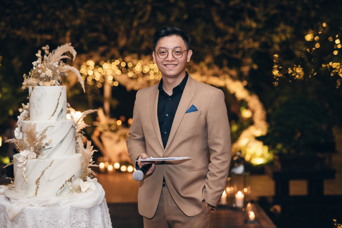Awarta Bali - MC for Ervan & Ninny by Demas Ryan & Lasting Moments Entertainment - 006 Awarta Bali - MC for Ervan & Ninny by Demas Ryan & Lasting Moments Entertainment - 006