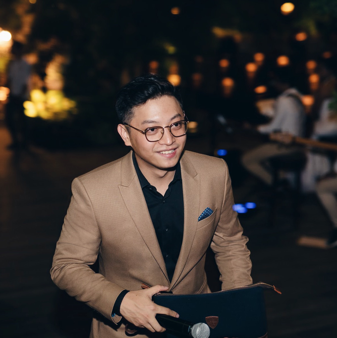 Awarta Bali - MC for Ervan & Ninny by Demas Ryan & Lasting Moments Entertainment - 007 Awarta Bali - MC for Ervan & Ninny by Demas Ryan & Lasting Moments Entertainment - 007