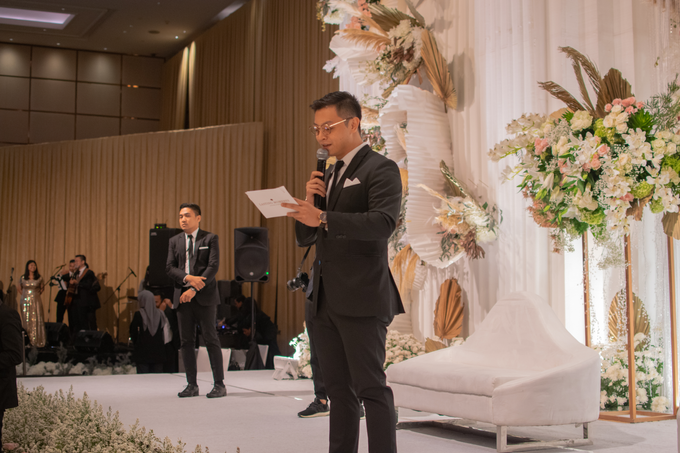 Fairmont - MC for Alvin & Cindy by Demas Ryan & Lasting Moments Entertainment - 002 Fairmont - MC for Alvin & Cindy by Demas Ryan & Lasting Moments Entertainment - 002