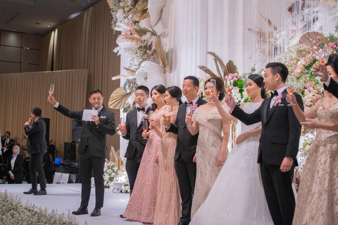 Fairmont - MC for Alvin & Cindy by Demas Ryan & Lasting Moments Entertainment - 004 Fairmont - MC for Alvin & Cindy by Demas Ryan & Lasting Moments Entertainment - 004
