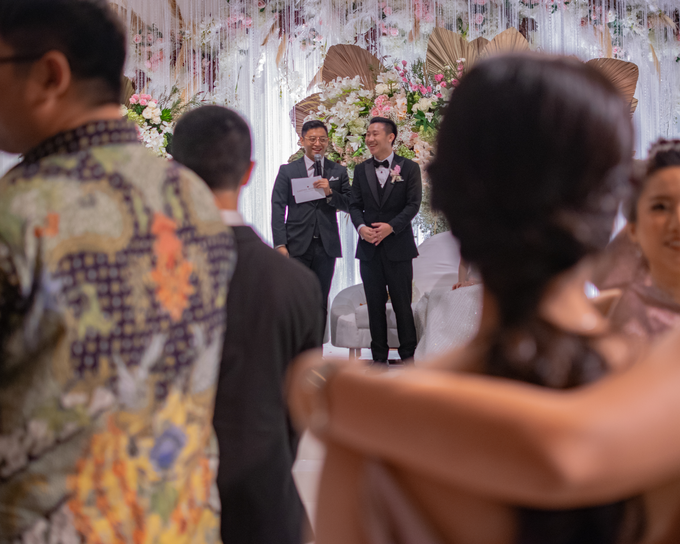Fairmont - MC for Alvin & Cindy by Demas Ryan & Lasting Moments Entertainment - 005 Fairmont - MC for Alvin & Cindy by Demas Ryan & Lasting Moments Entertainment - 005
