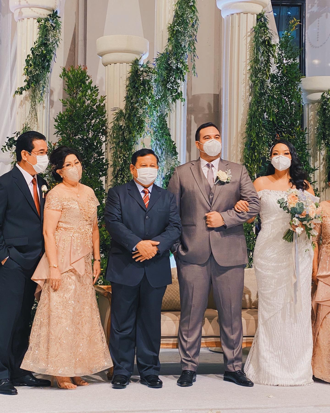 MC for Patrick & Ochi by Twogather Wedding Planner - 002 MC for Patrick & Ochi by Twogather Wedding Planner - 002