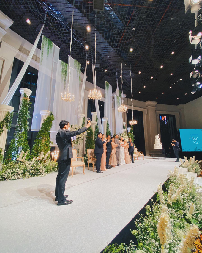 MC for Patrick & Ochi by Twogather Wedding Planner - 003 MC for Patrick & Ochi by Twogather Wedding Planner - 003