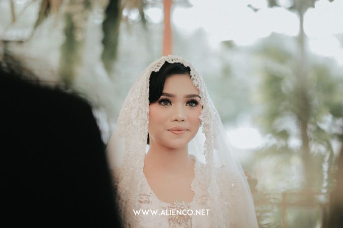 The Wedding Of Intan & Puja by Jakarta Souvenir - 026 The Wedding Of Intan & Puja by Jakarta Souvenir - 026